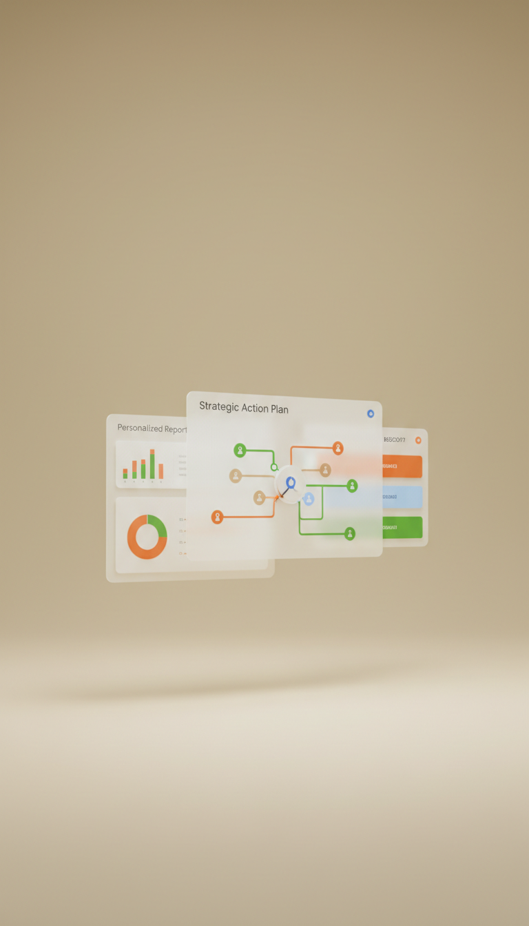 Example product
